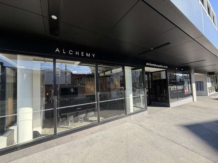 Shop 2/4 - 8 Rose Road Auckland_10