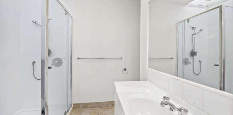 3/36 Abercrombie Street Howick_7