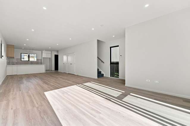 179-200C Henwood Road Westgate_4