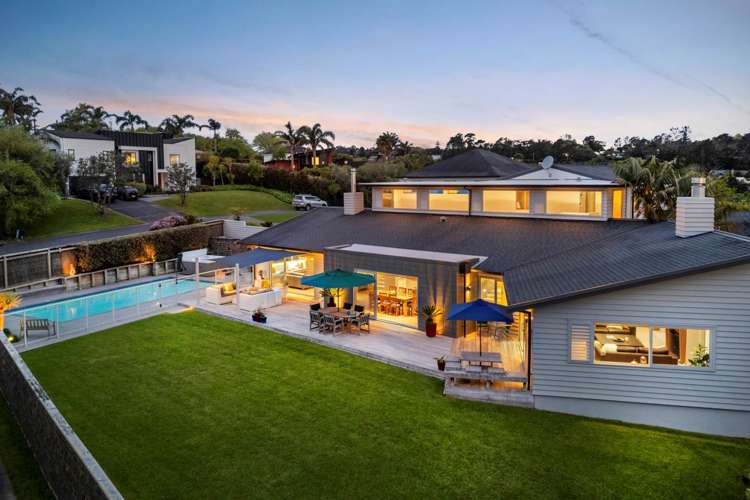 36 Oakford Park Crescent_0