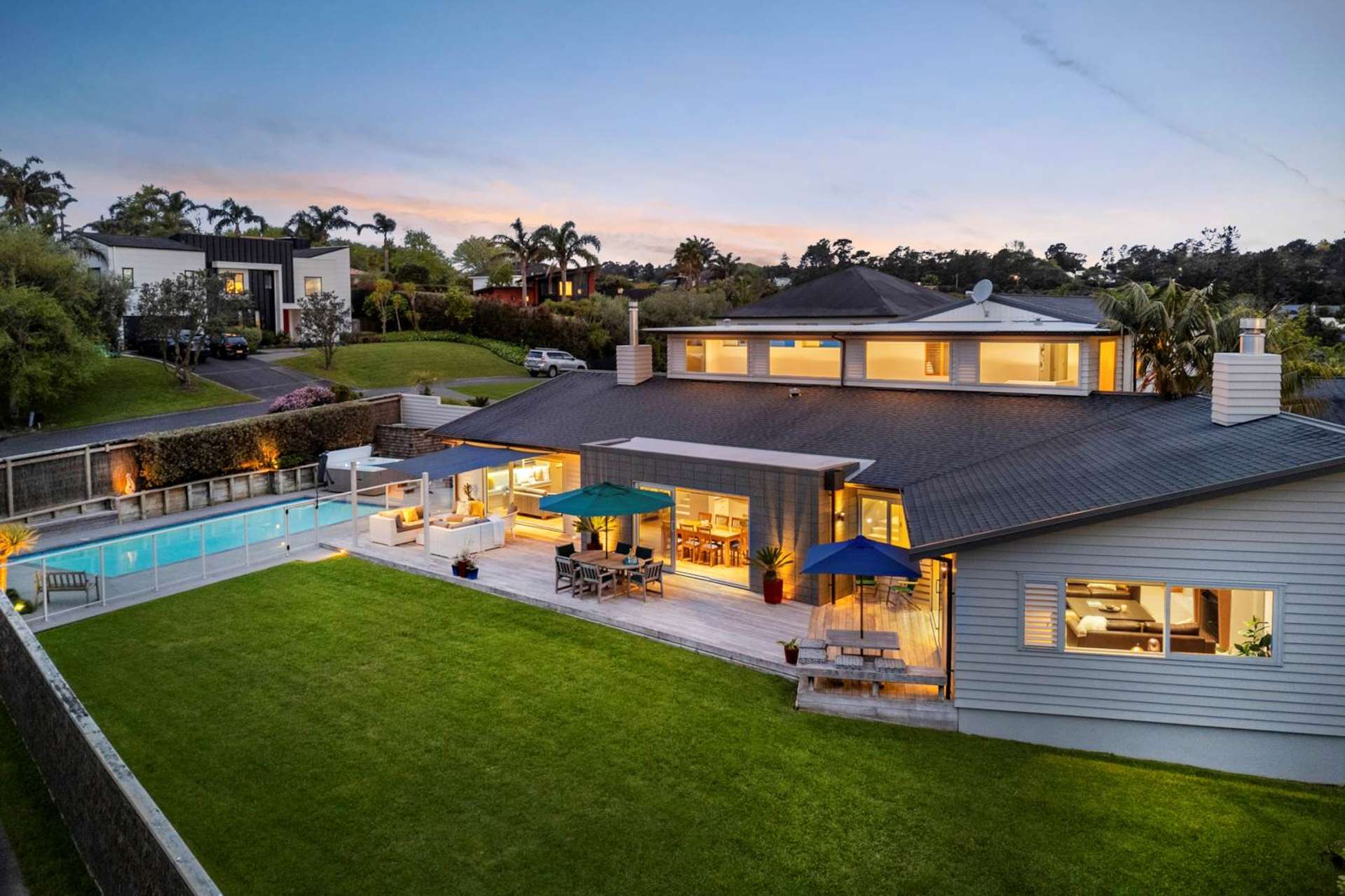 36 Oakford Park Crescent Greenhithe_0