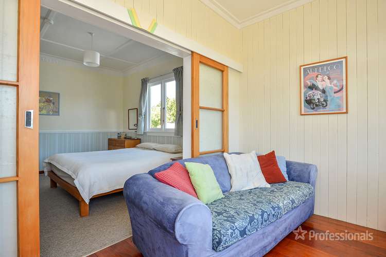 19 Kirton Street Masterton_20