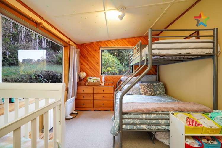 133 Horseshoe Bay Road Stewart Island_10