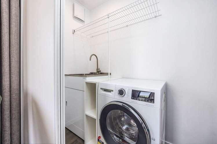 5 Te Toka Ika Lane Mangere_10