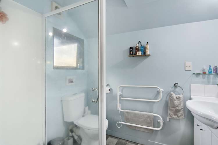 17 Treeton Place Wakefield_21