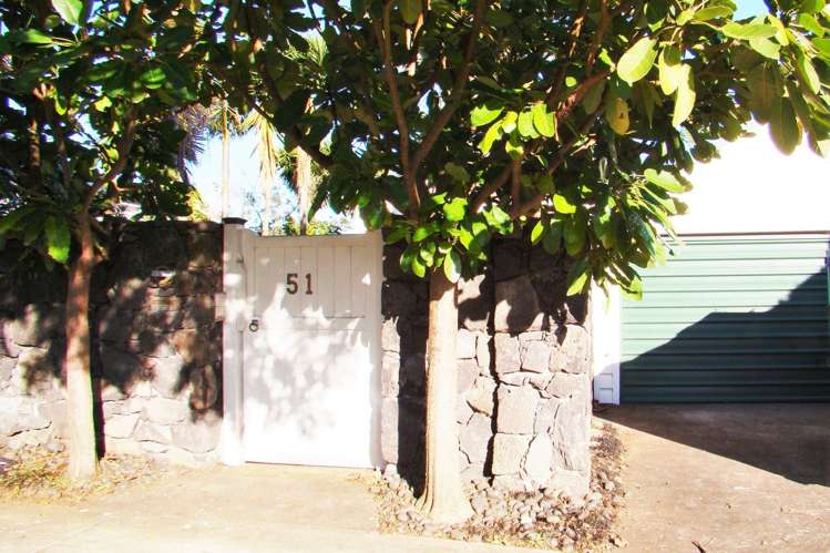 51 Grotto Street Onehunga_14