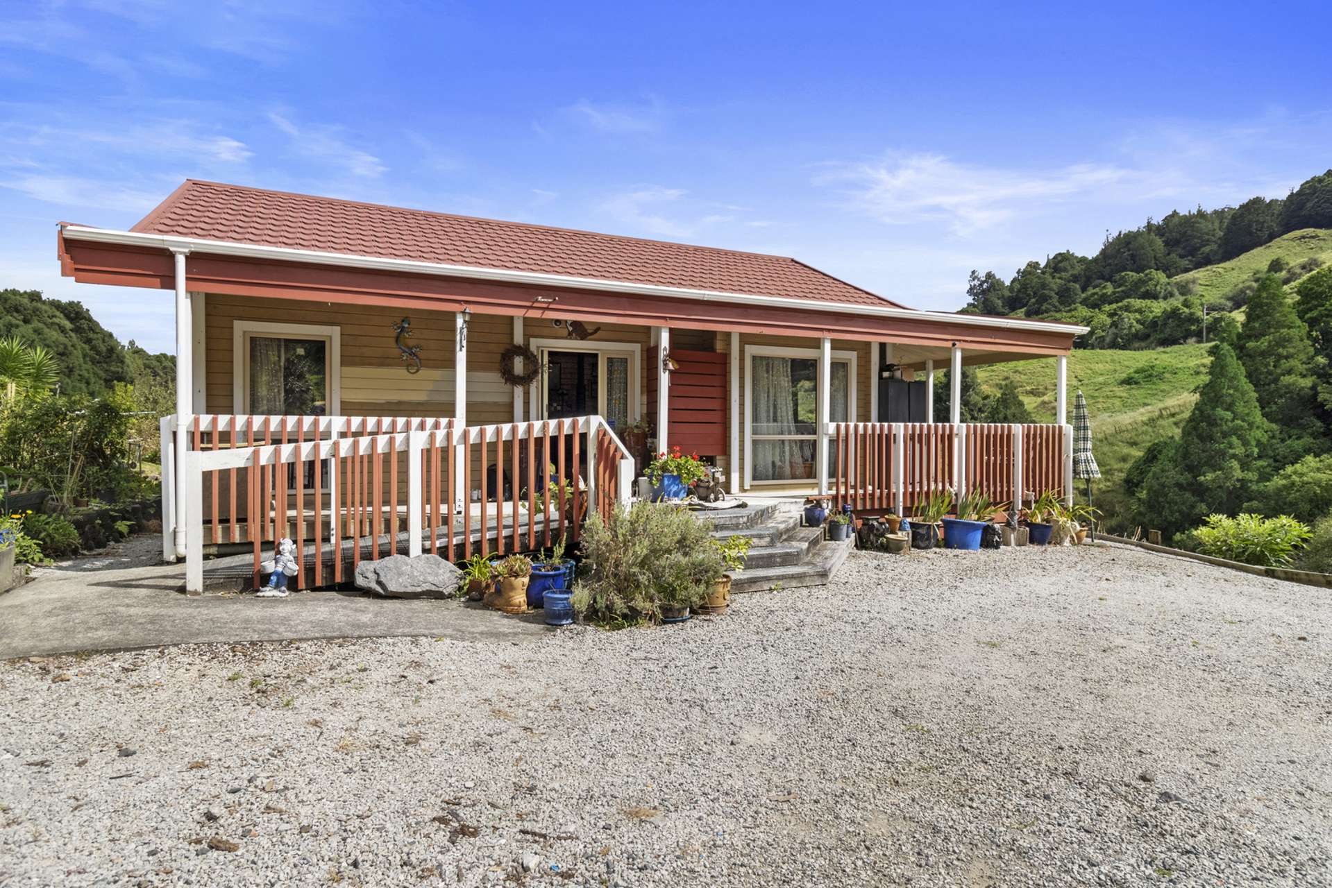 645 State Highway 30 Te Kuiti_0