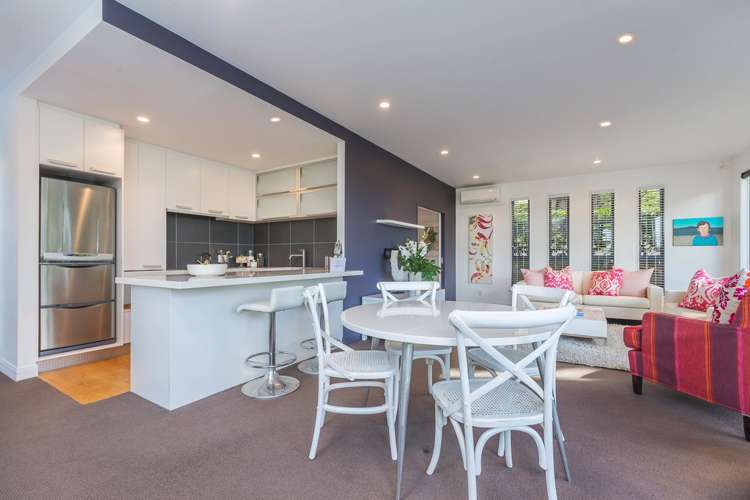 1a/10 Laxon Terrace Remuera_6