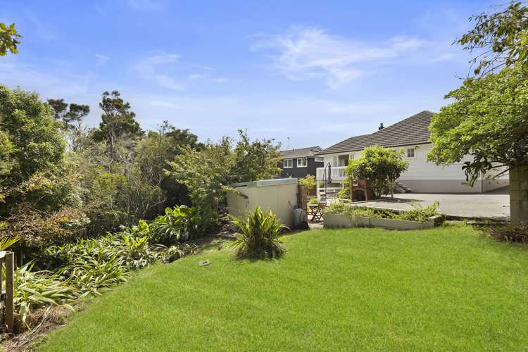 42 Roseberry Avenue Birkenhead_19