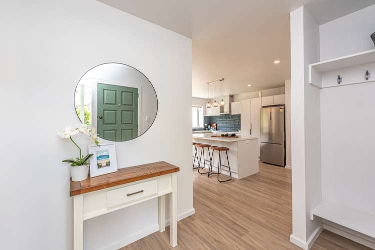 26 Parkes Avenue Saint Johns Hill_5