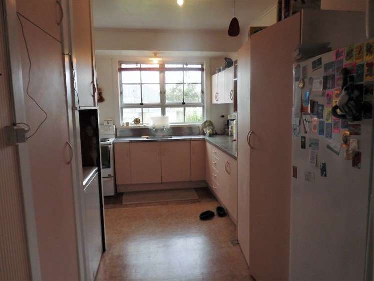 142 Mccabe Road Te Aroha_12