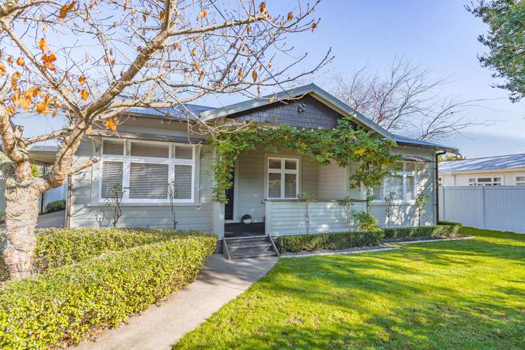 10 Kuratawhiti Street Greytown_0