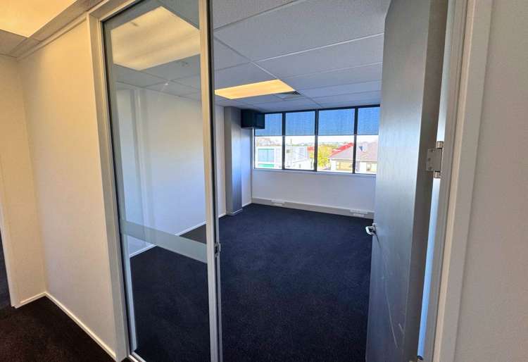 3-5 Auburn Street Takapuna_3