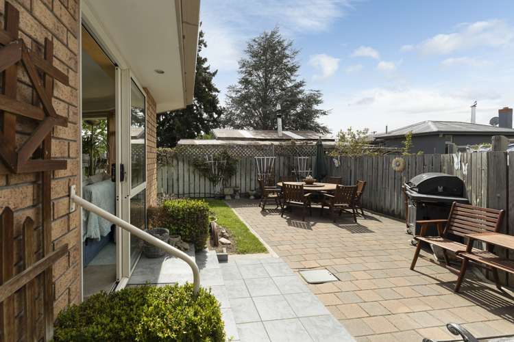 50b Bantry Street Alexandra_13