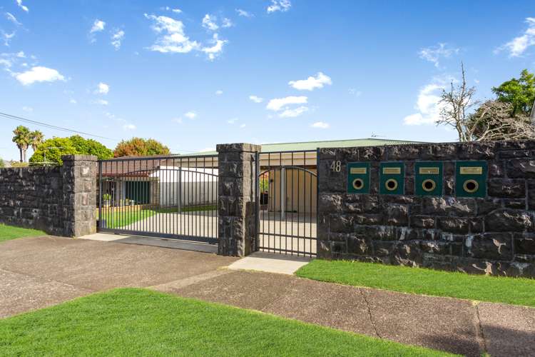 4/48 Rawhiti Road One Tree Hill_13