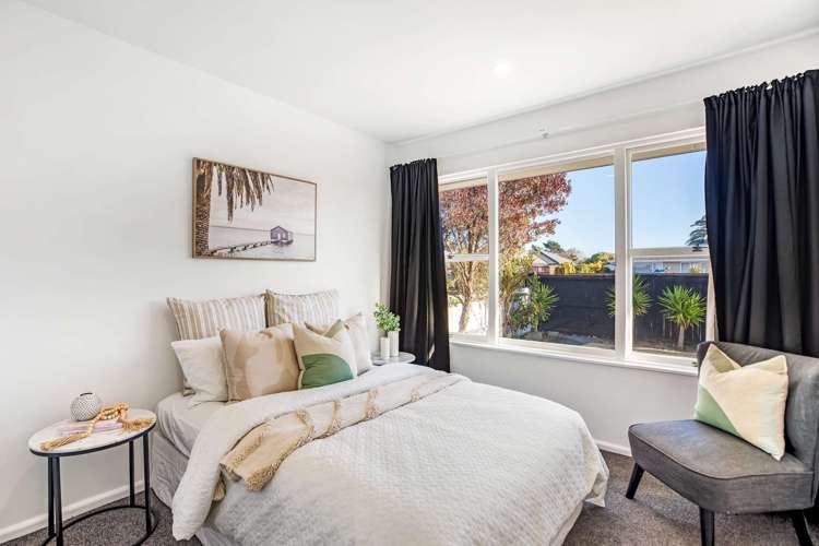 61 Pegasus Avenue North New Brighton_14