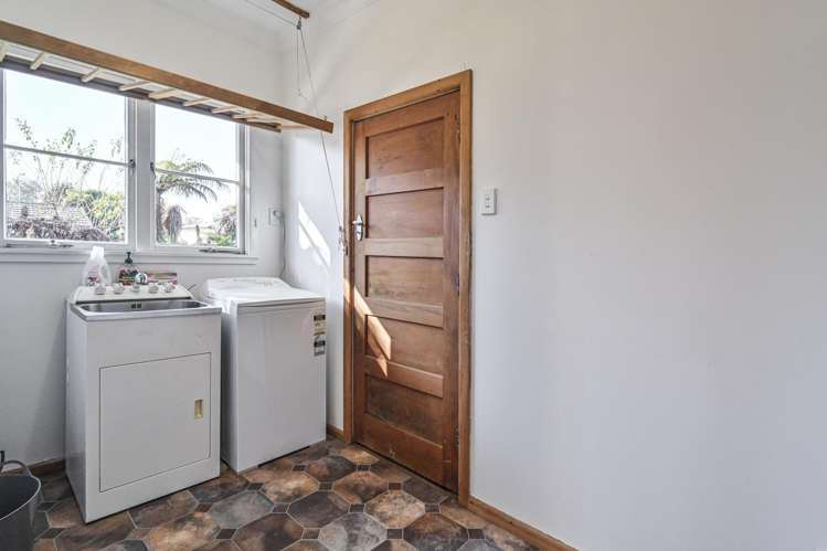 317 Ikanui Road Frimley_16