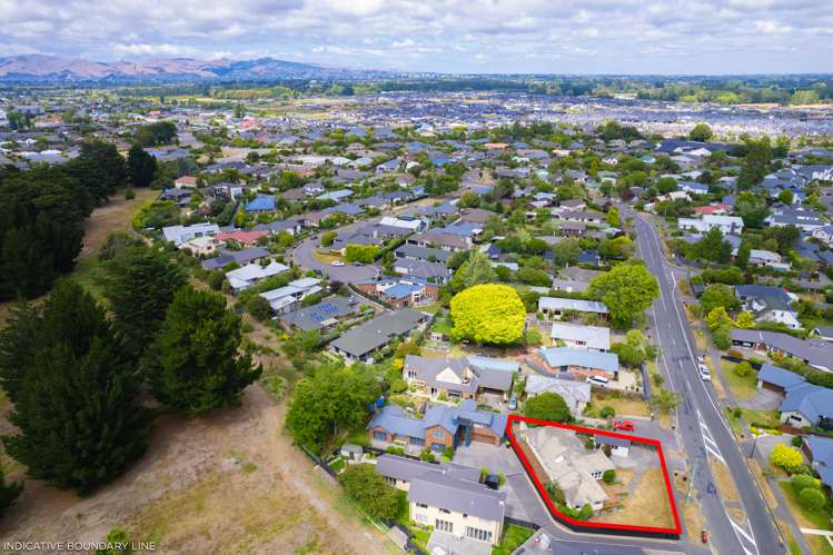 58 Waitikiri Drive Parklands_16