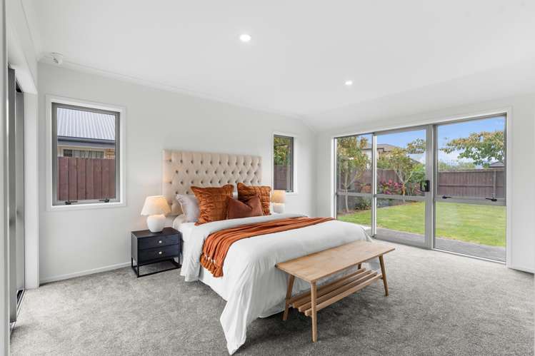 20 Rawnsley Terrace Wigram_9