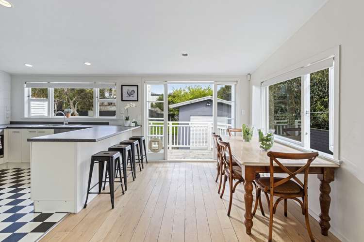 3 Ozone Road Stanmore Bay_4