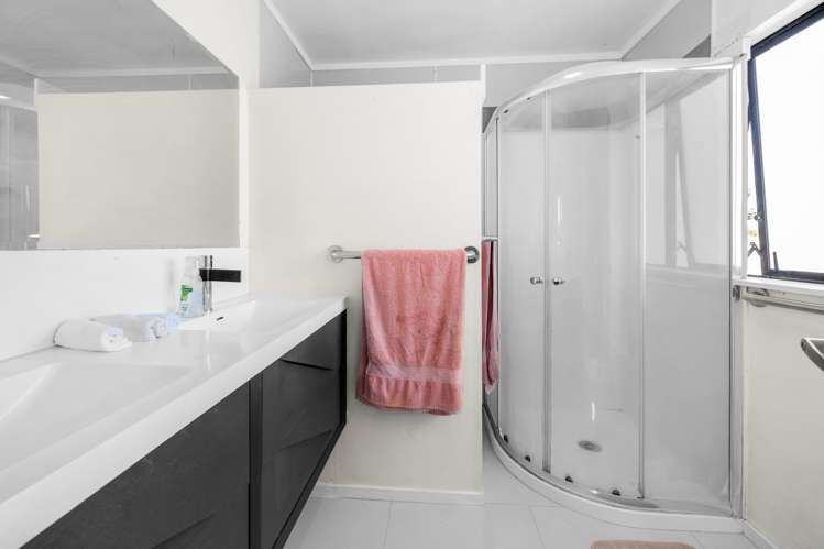 6a Nihoriki Street Koutu_10