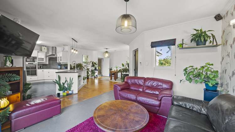 31 Garvins Road Hornby_4