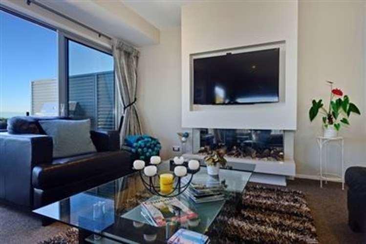 2/91 Aberdeen Road Castor Bay_9