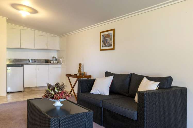 144 State Highway 1 Waitahanui_26