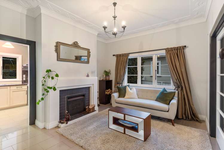 113 Mount Albert Road Mount Albert_4