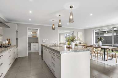 4 Woodridge Drive_4