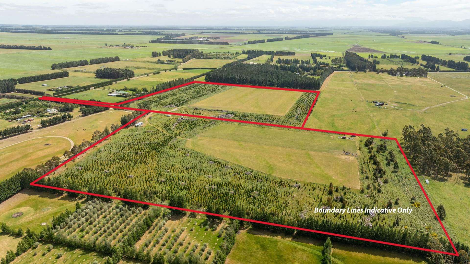 238 - 240 Karanga Road Dunsandel_0