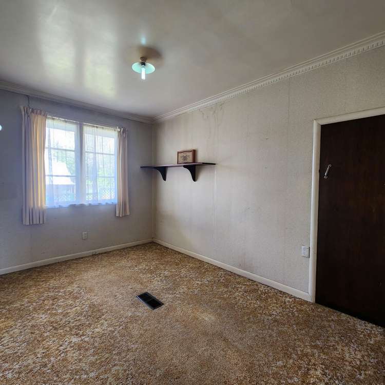 50 Baird Road Tokoroa_14