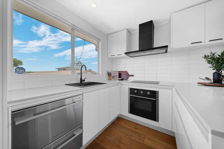 4 Purata Place Mangere Bridge_7