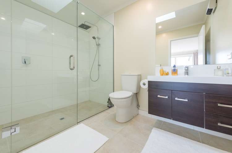 95c Hill Street Richmond_14