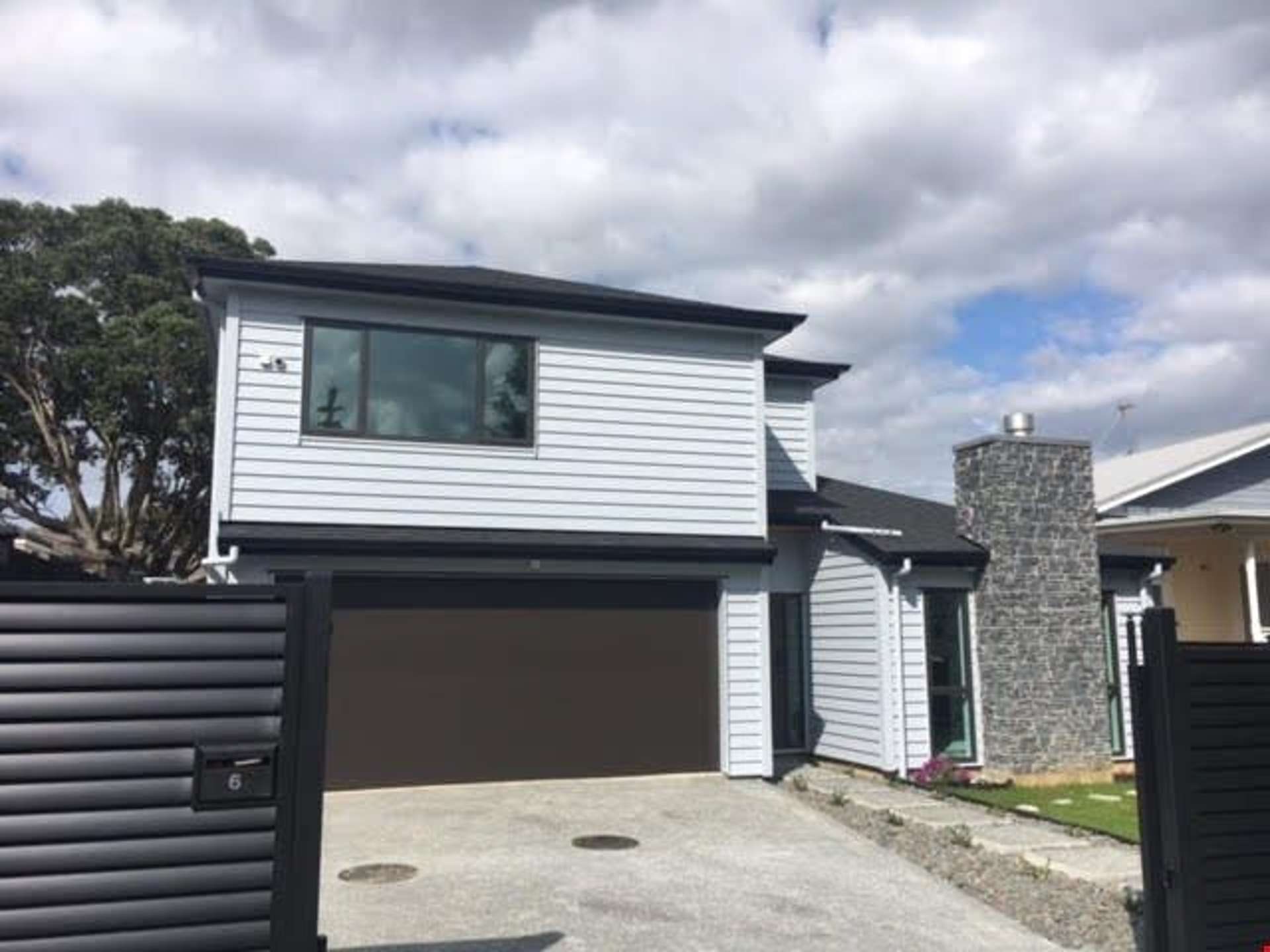 6 Beckenham Avenue Royal Oak_0