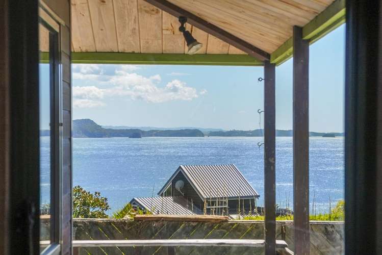 22 Durness Place Red Beach_11