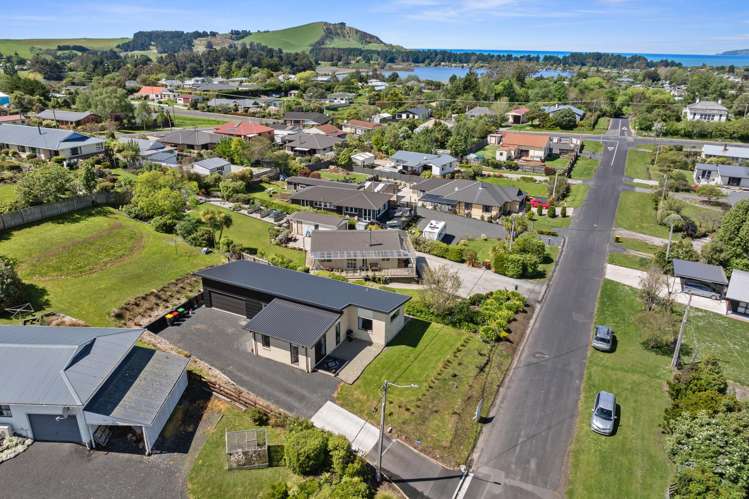 10 Geelong Street Waikouaiti_19