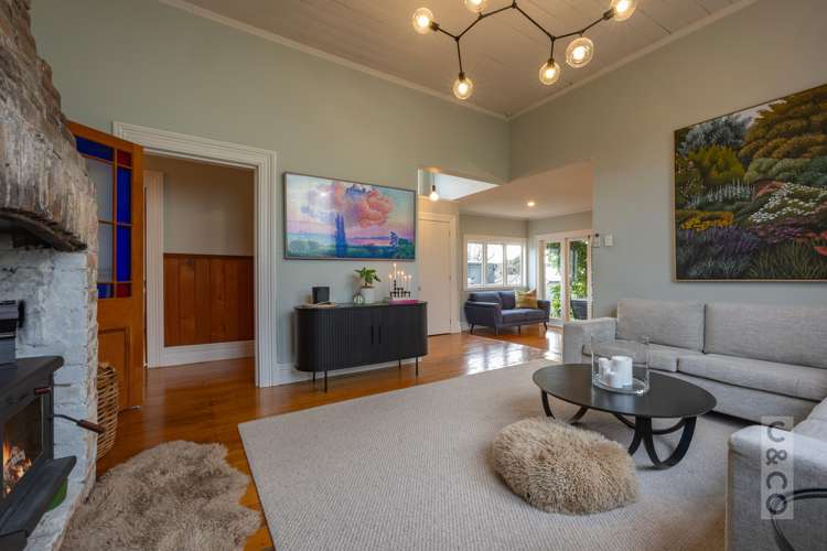 30 Rata Street Helensville_16