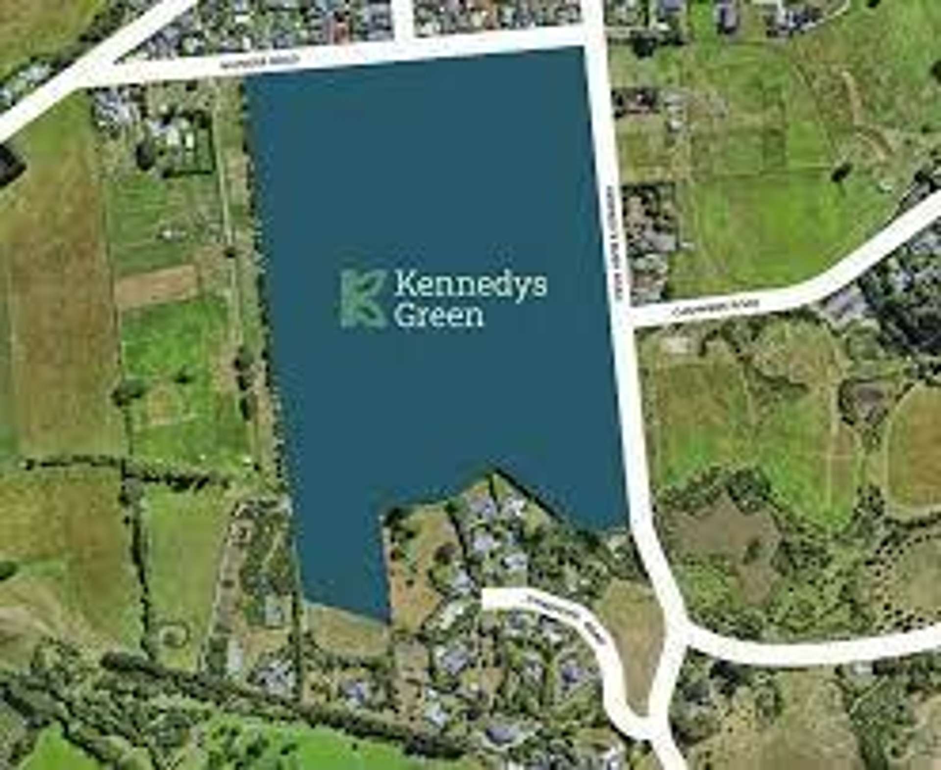 Lot 36 Kennedy's Green, Kennedys Bush Road Halswell_0