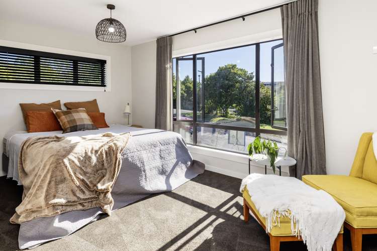 51a Waterloo Street Howick_17