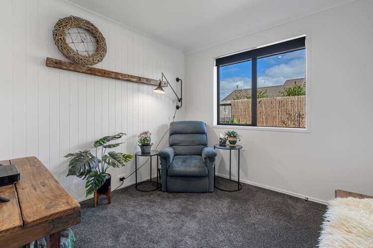 6 Charlotte Drive Omokoroa_19