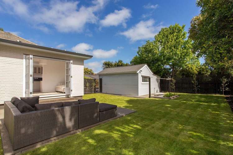 92a Memorial Avenue Fendalton_20