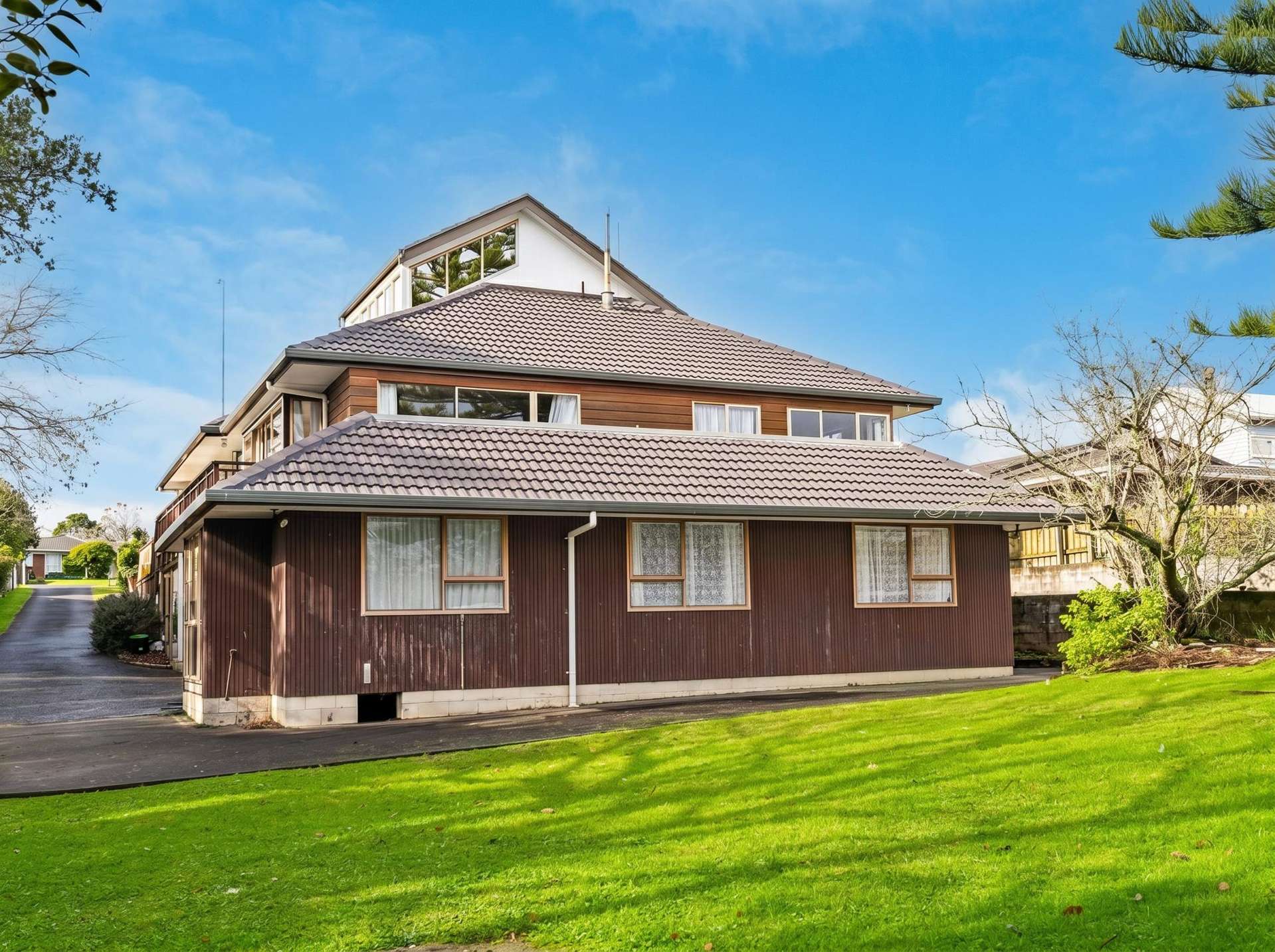 4196 Great North Road Glendene_0