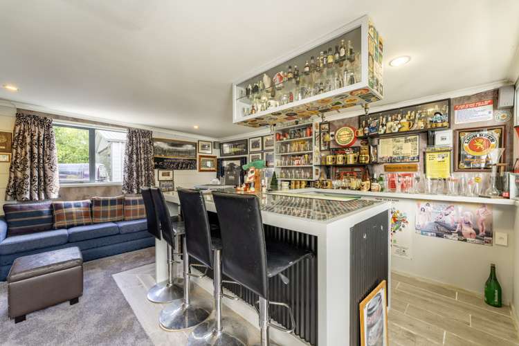 15 Market Street Watlington_16