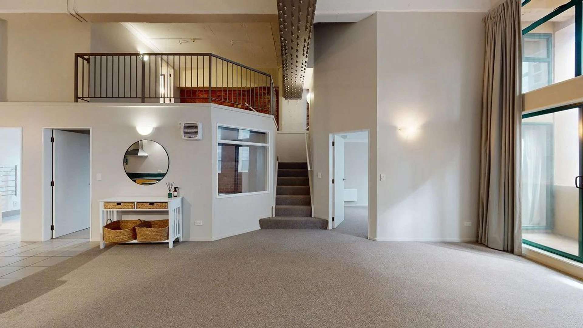 17/33 Taranaki Street 2185_0