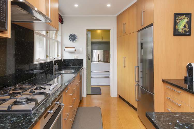 15 Riverside Road Whataupoko_18