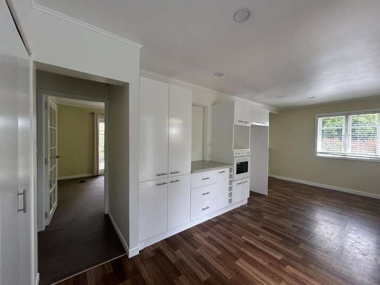 16 Lower Waikato Esplanade Ngaruawahia_6