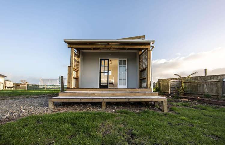 3125 State Highway 1 Sanson_18