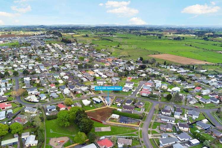 20A Tasman Street Pukekohe_5