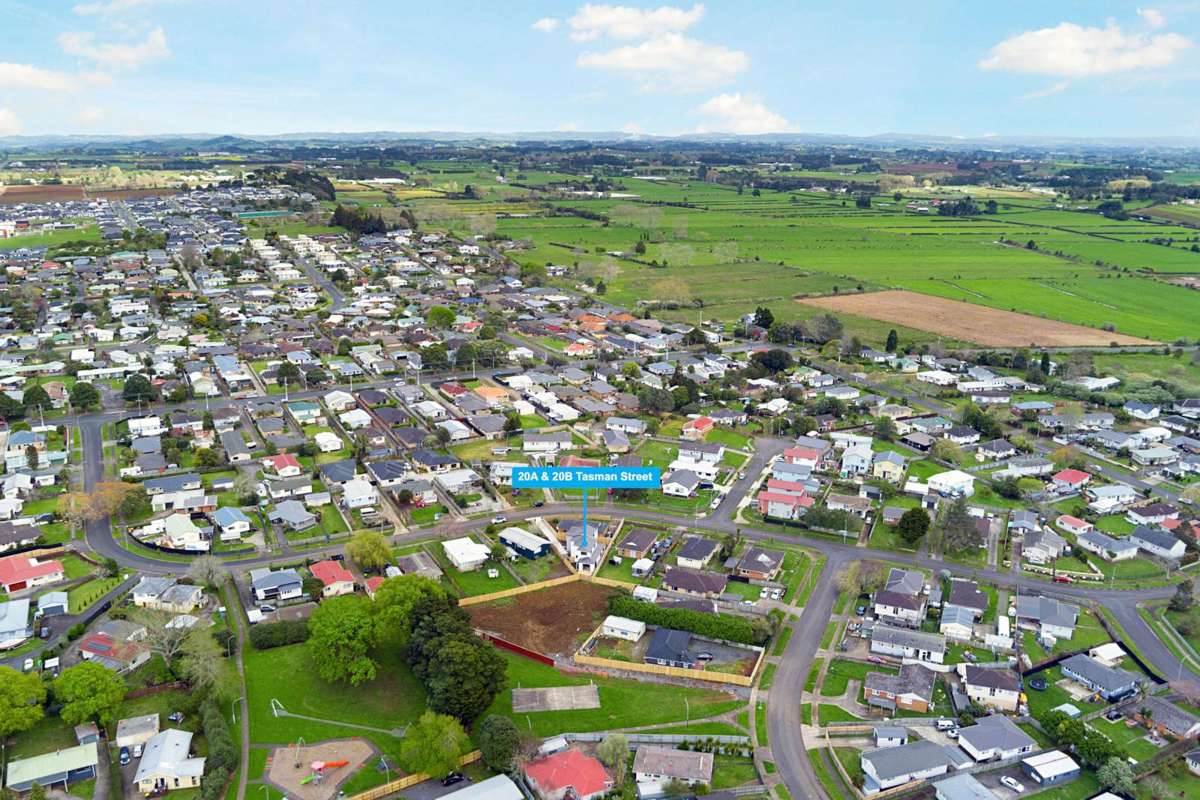 20A Tasman Street_1